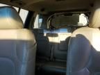 2008 Nissan Pathfinder S