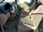 2008 Honda Odyssey EX