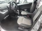 2013 Chevrolet Spark 2LT