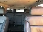 2018 Chevrolet Suburban C1500 LT