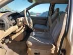 2000 Chrysler Town & Country LXI