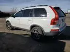 2007 Volvo XC90 3.2