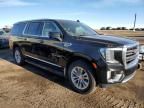 2023 GMC Yukon XL K1500 SLT