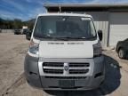 2015 Dodge RAM Promaster 1500 1500 Standard