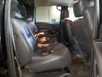 2003 Chevrolet Avalanche K1500