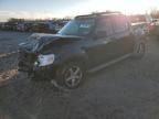 2010 Ford Explorer Sport Trac XLT