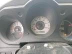 2004 Nissan Frontier Crew Cab XE V6