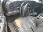 2004 GMC Yukon XL K1500