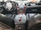 2008 Cadillac Escalade Luxury