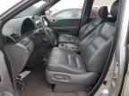 2008 Honda Odyssey EXL