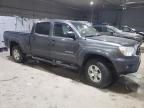 2014 Toyota Tacoma Double Cab Long BED