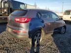 2012 KIA Sportage LX