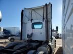 2014 Kenworth Construction T680