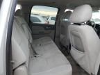 2007 GMC Yukon XL C1500