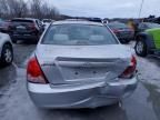 2005 Hyundai Elantra GLS