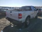 2005 Ford F150