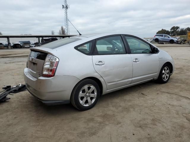 2006 Toyota Prius