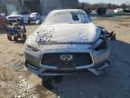 2017 Infiniti Q60 Premium