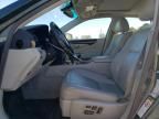 2007 Lexus LS 460