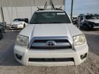 2006 Toyota 4runner SR5