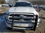 2012 Dodge RAM 1500 ST