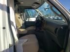 2006 Ford Econoline E450 Super Duty Cutaway Van