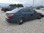 2010 BMW 528 I