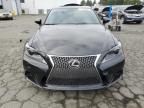 2016 Lexus IS 200T