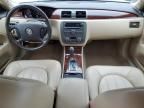 2008 Buick Lucerne CXL