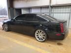 2005 Cadillac STS