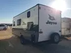 2022 Jayco Jayco