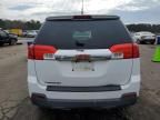 2011 GMC Terrain SLE