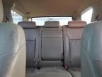 2004 Toyota 4runner Limited