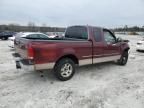 1998 Ford F150