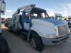 2014 International 4000 4300