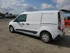 2015 Ford Transit Connect XLT