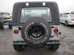 1985 Jeep Jeep CJ7