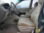 2006 Toyota Highlander Limited