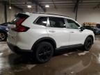 2024 Honda CR-V Sport Touring