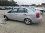 2006 Hyundai Accent