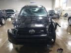 2006 Toyota Rav4 Sport