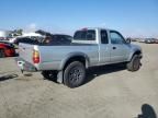 2003 Toyota Tacoma Xtracab Prerunner