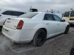 2012 Chrysler 300 S