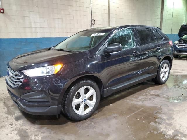 2019 Ford Edge SE