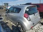 2015 Chevrolet Spark 1LT