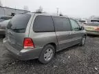 2006 Ford Freestar Limited