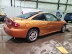 2005 Chevrolet Cavalier LS Sport