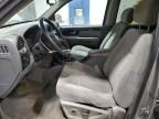 2005 GMC Envoy