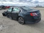 2014 Ford Taurus Limited