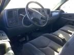 2004 Chevrolet Silverado K2500 Heavy Duty